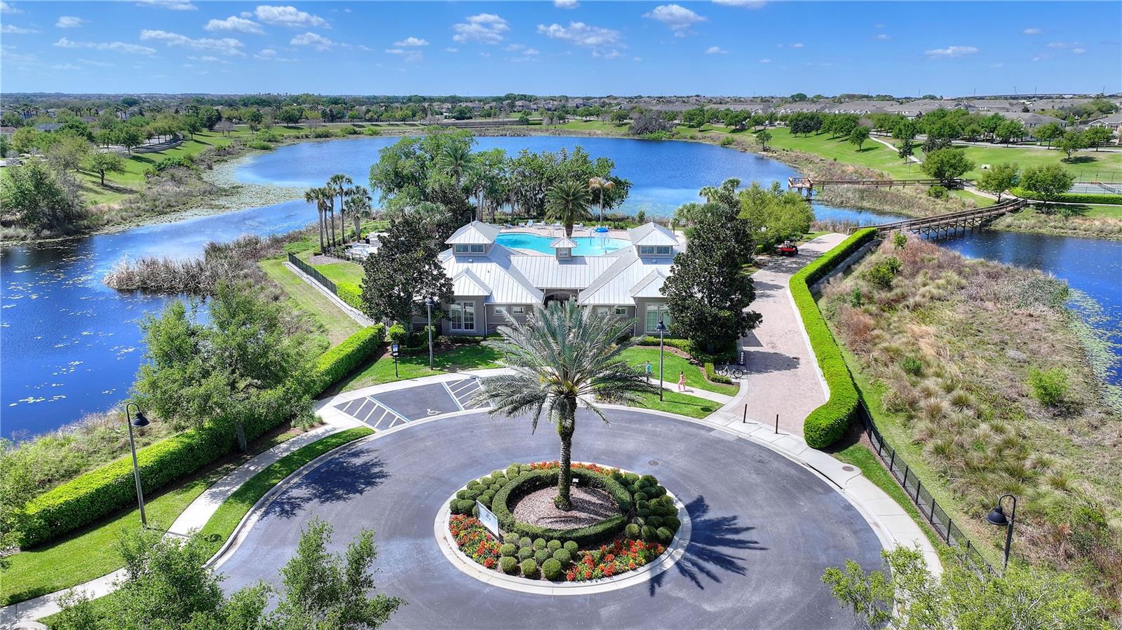 Image 50 of 97 For 7630 Bluejack Oak Drive