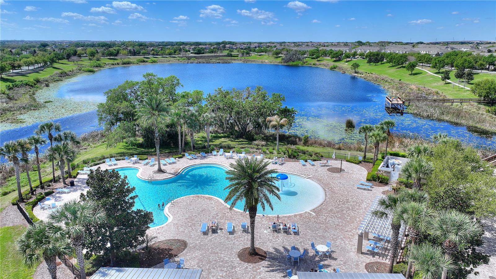 Image 51 of 97 For 7630 Bluejack Oak Drive