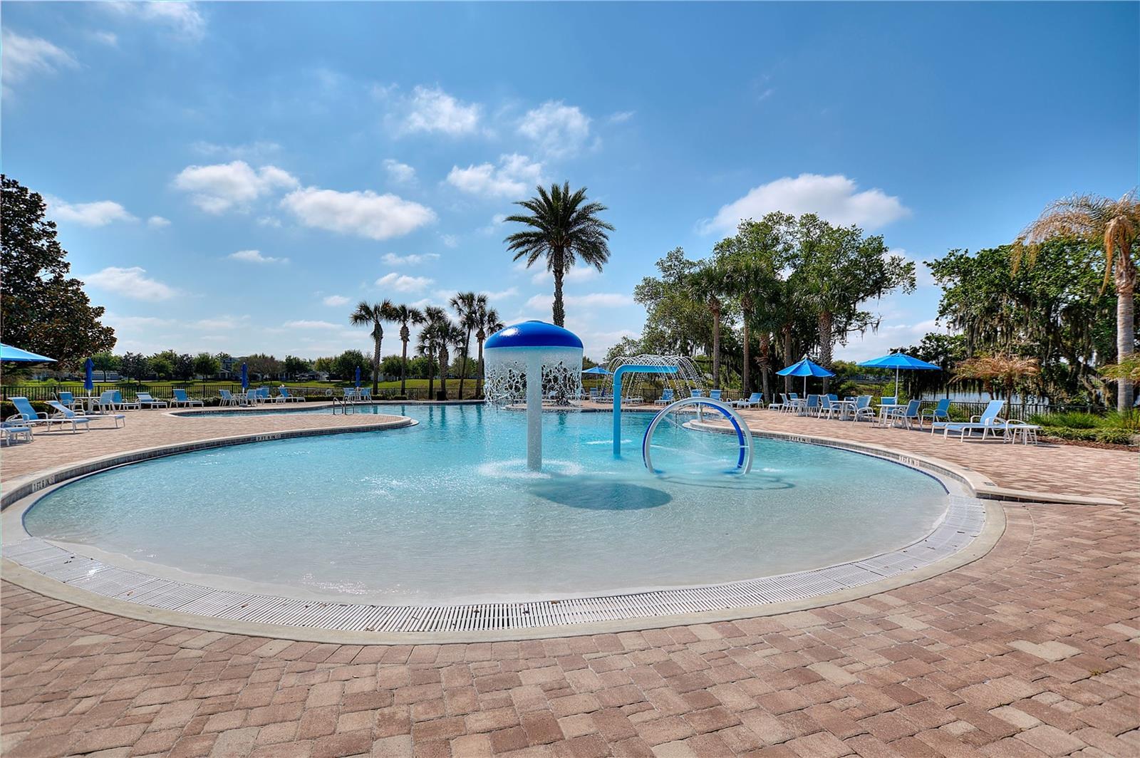 Image 52 of 97 For 7630 Bluejack Oak Drive