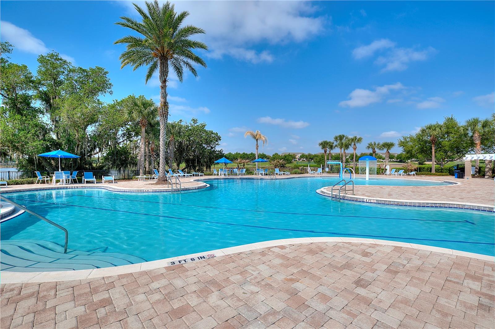 Image 53 of 97 For 7630 Bluejack Oak Drive