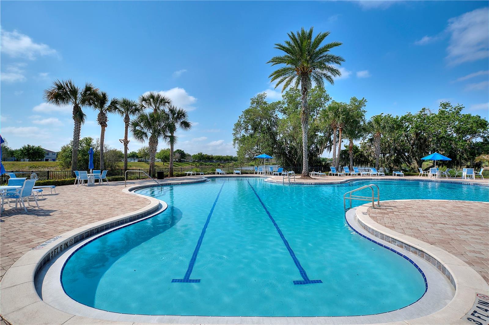 Image 54 of 97 For 7630 Bluejack Oak Drive