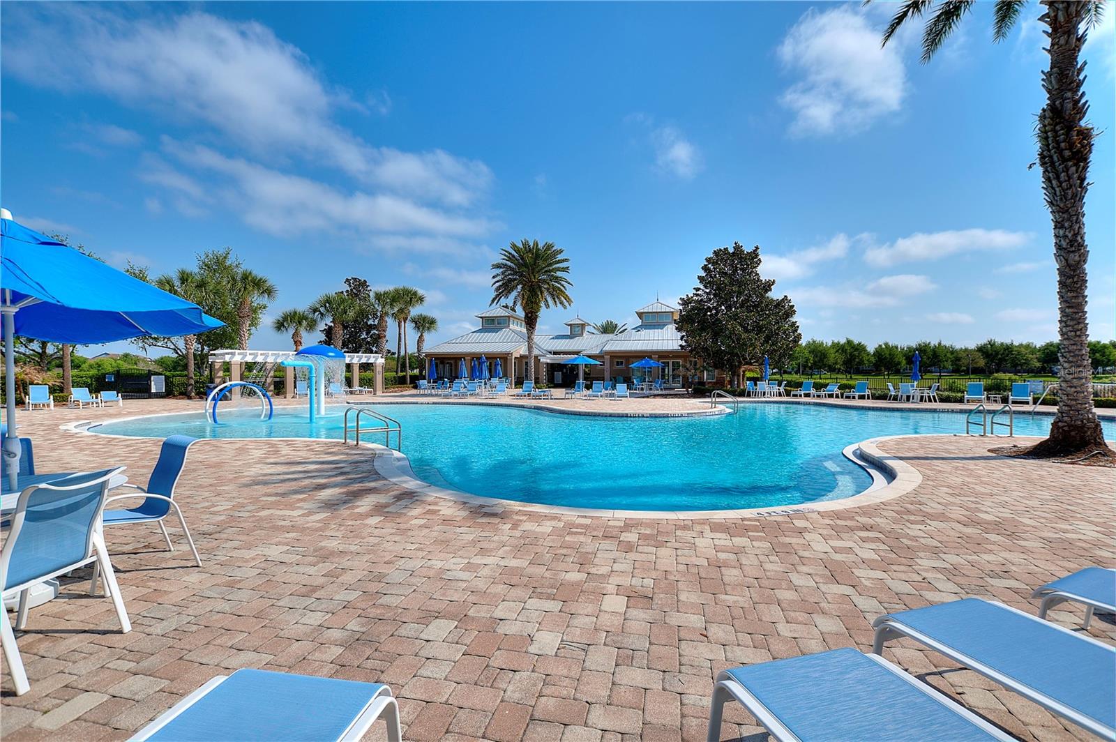 Image 55 of 97 For 7630 Bluejack Oak Drive