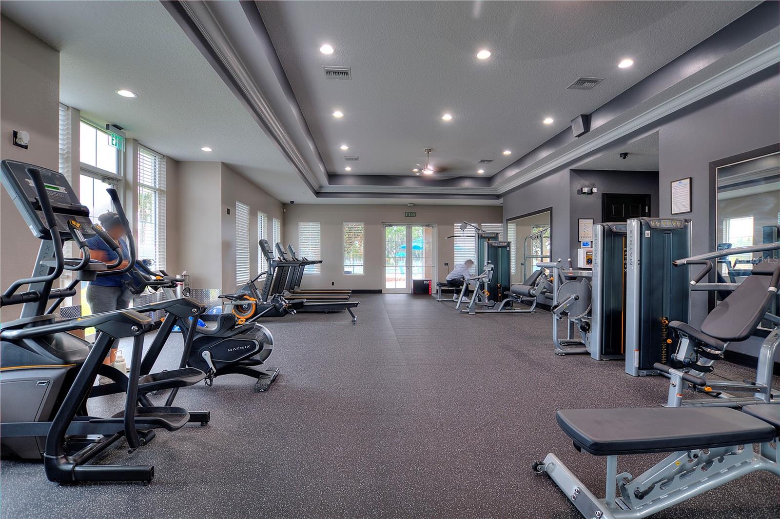 Image 56 of 97 For 7630 Bluejack Oak Drive