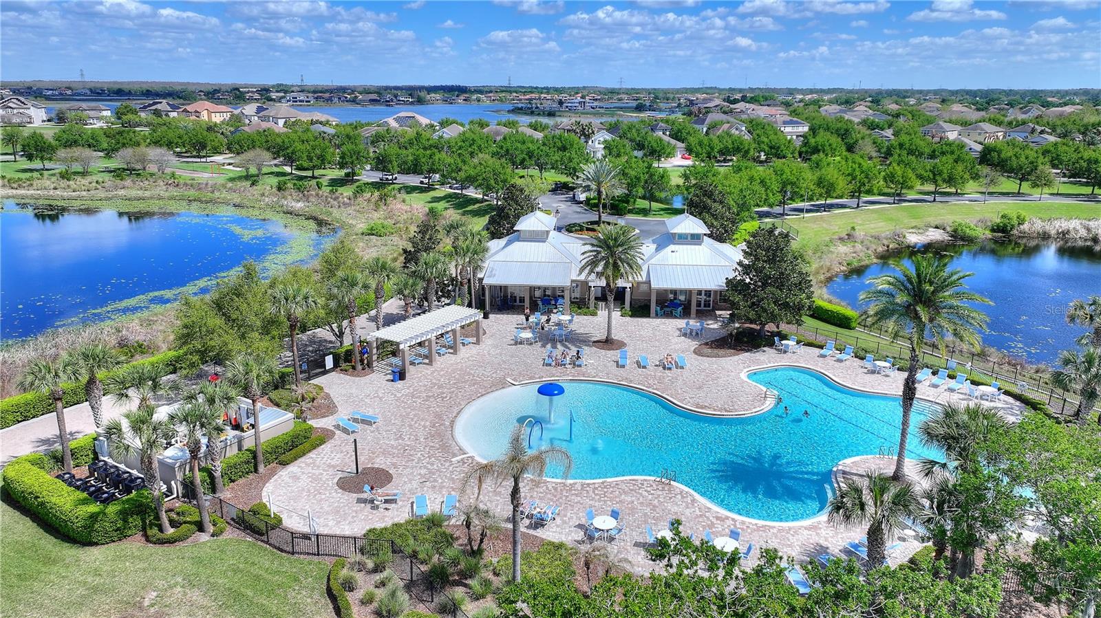 Image 59 of 97 For 7630 Bluejack Oak Drive