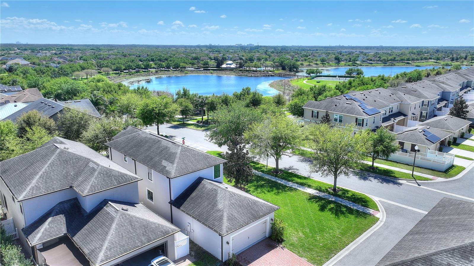 Image 6 of 97 For 7630 Bluejack Oak Drive