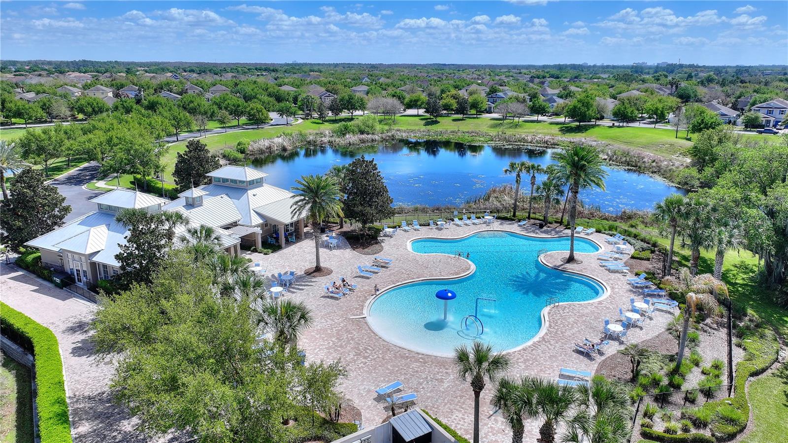 Image 60 of 97 For 7630 Bluejack Oak Drive