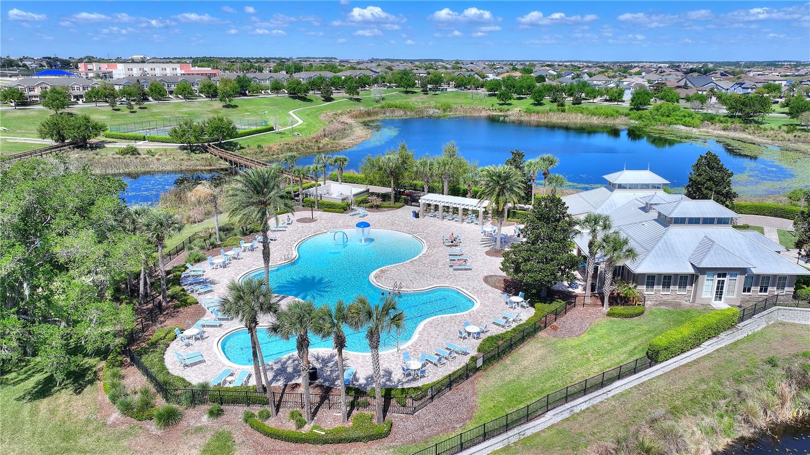 Image 62 of 97 For 7630 Bluejack Oak Drive