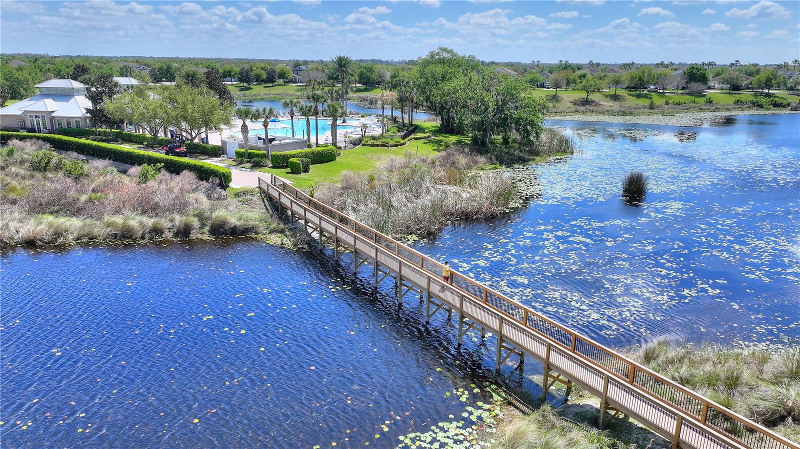 Image 63 of 97 For 7630 Bluejack Oak Drive