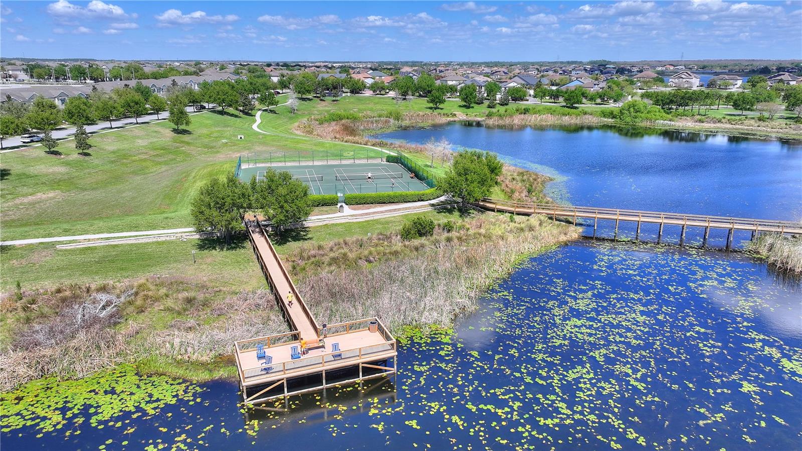 Image 65 of 97 For 7630 Bluejack Oak Drive