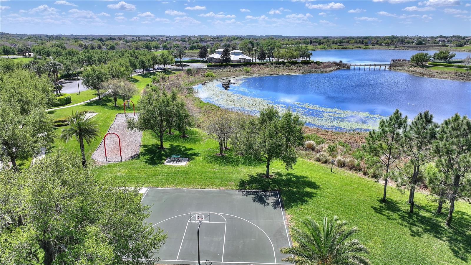 Image 67 of 97 For 7630 Bluejack Oak Drive