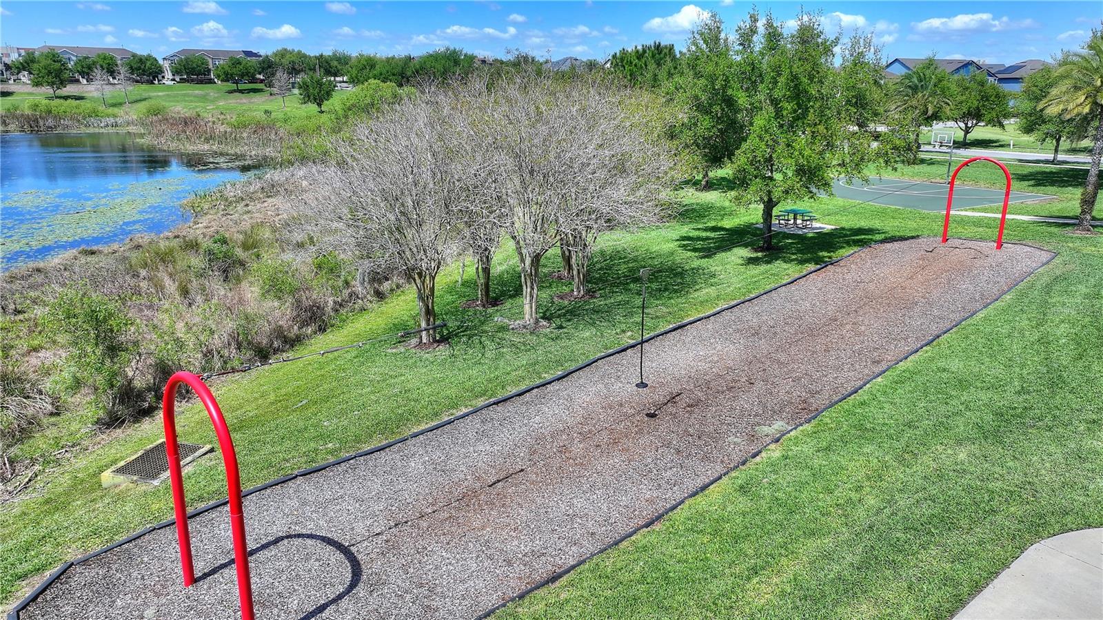 Image 68 of 97 For 7630 Bluejack Oak Drive