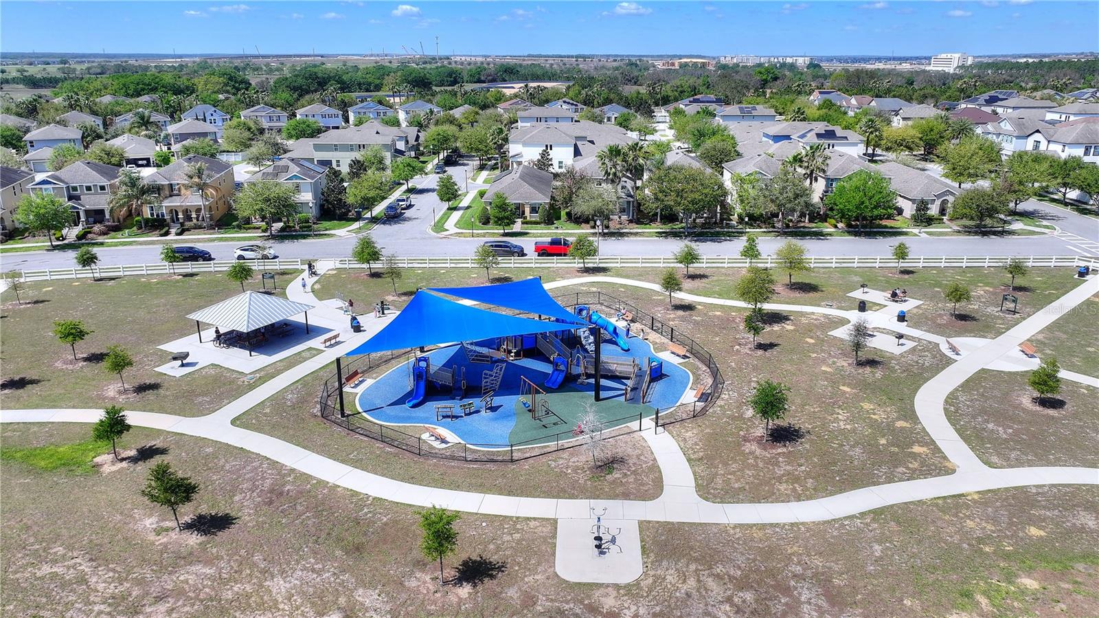 Image 69 of 97 For 7630 Bluejack Oak Drive