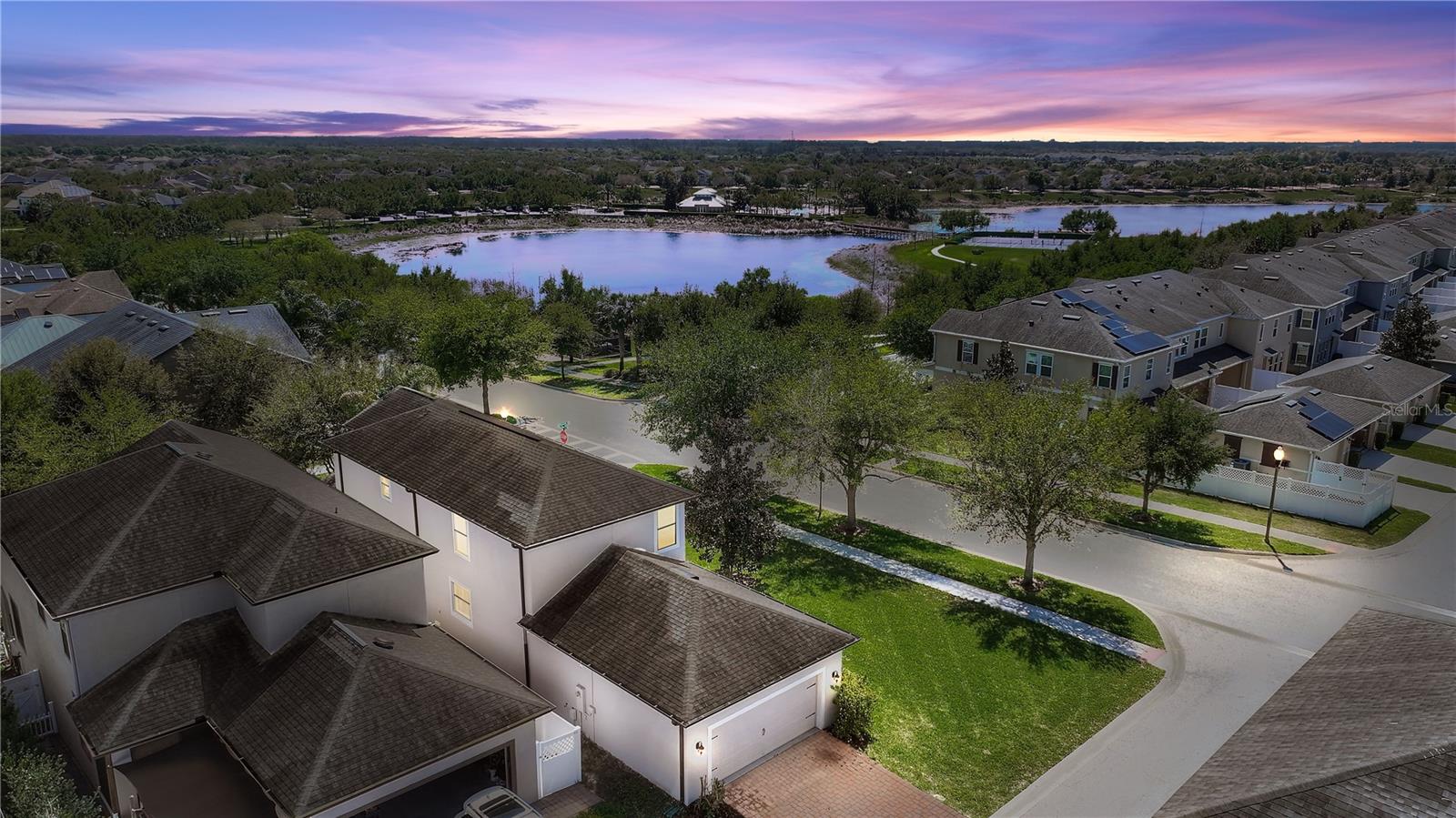 Image 7 of 97 For 7630 Bluejack Oak Drive