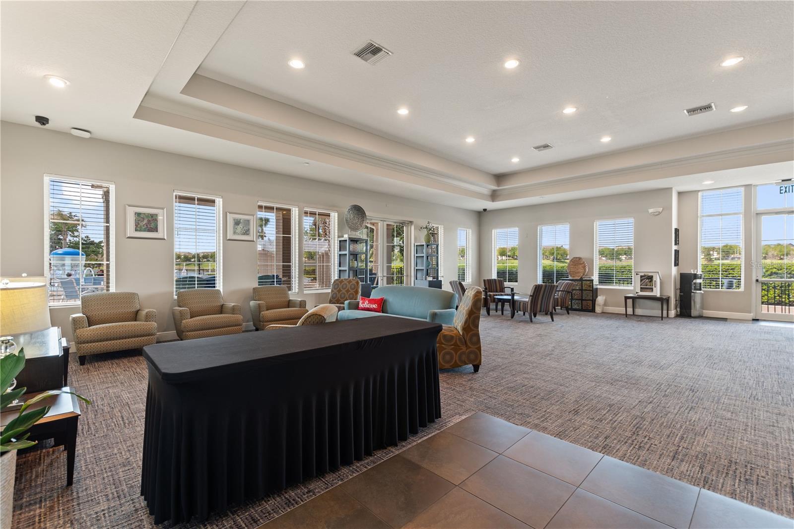 Image 70 of 97 For 7630 Bluejack Oak Drive