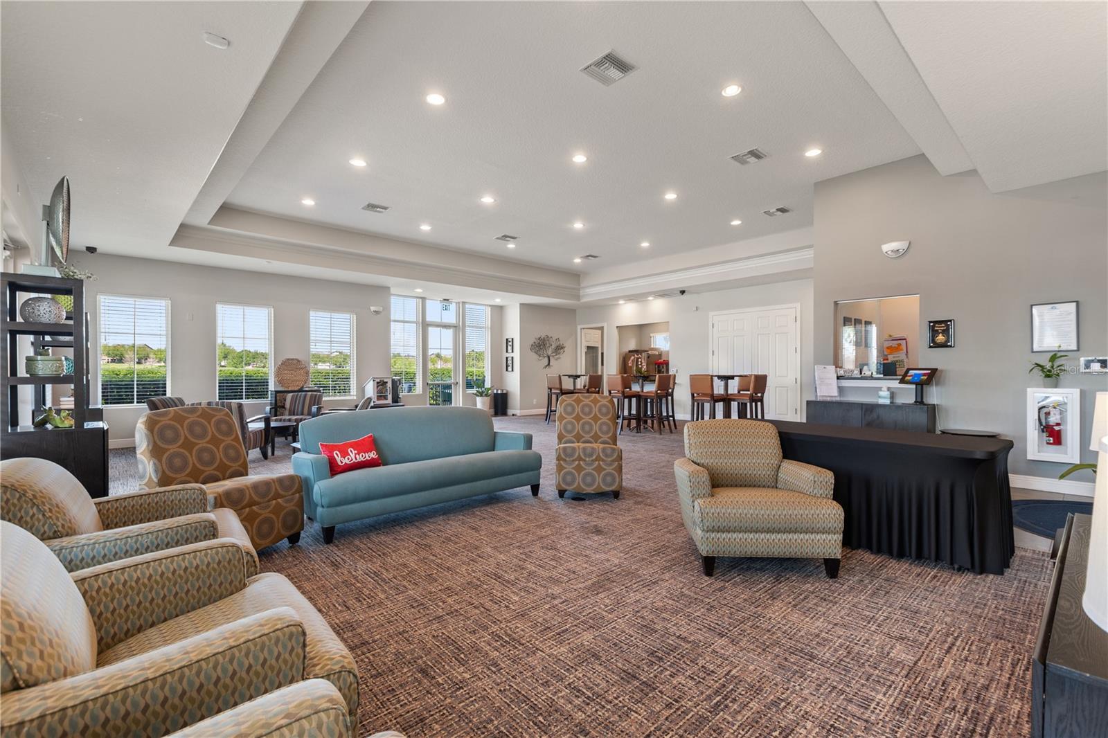 Image 71 of 97 For 7630 Bluejack Oak Drive