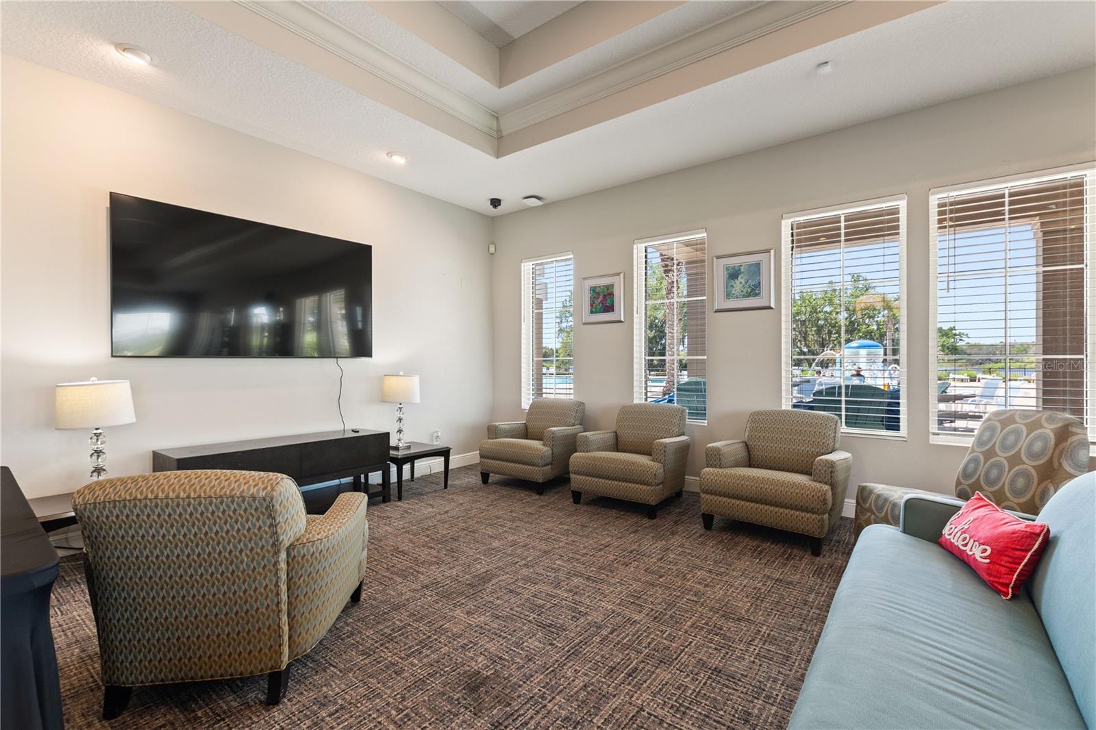 Image 72 of 97 For 7630 Bluejack Oak Drive