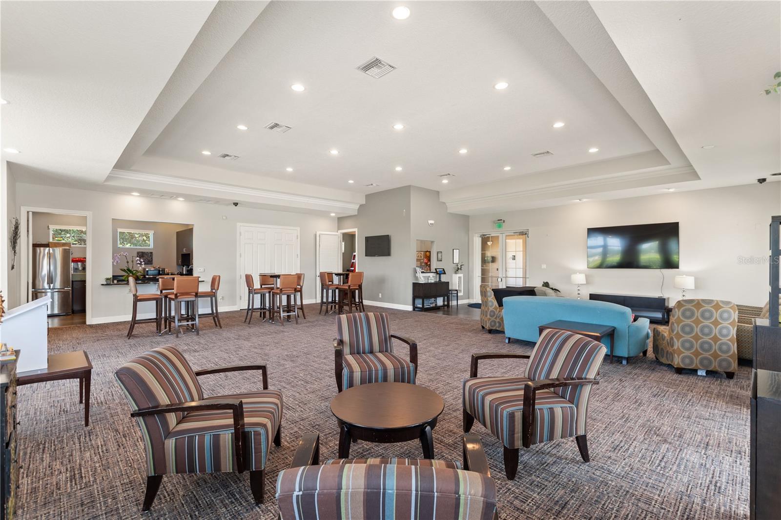 Image 73 of 97 For 7630 Bluejack Oak Drive