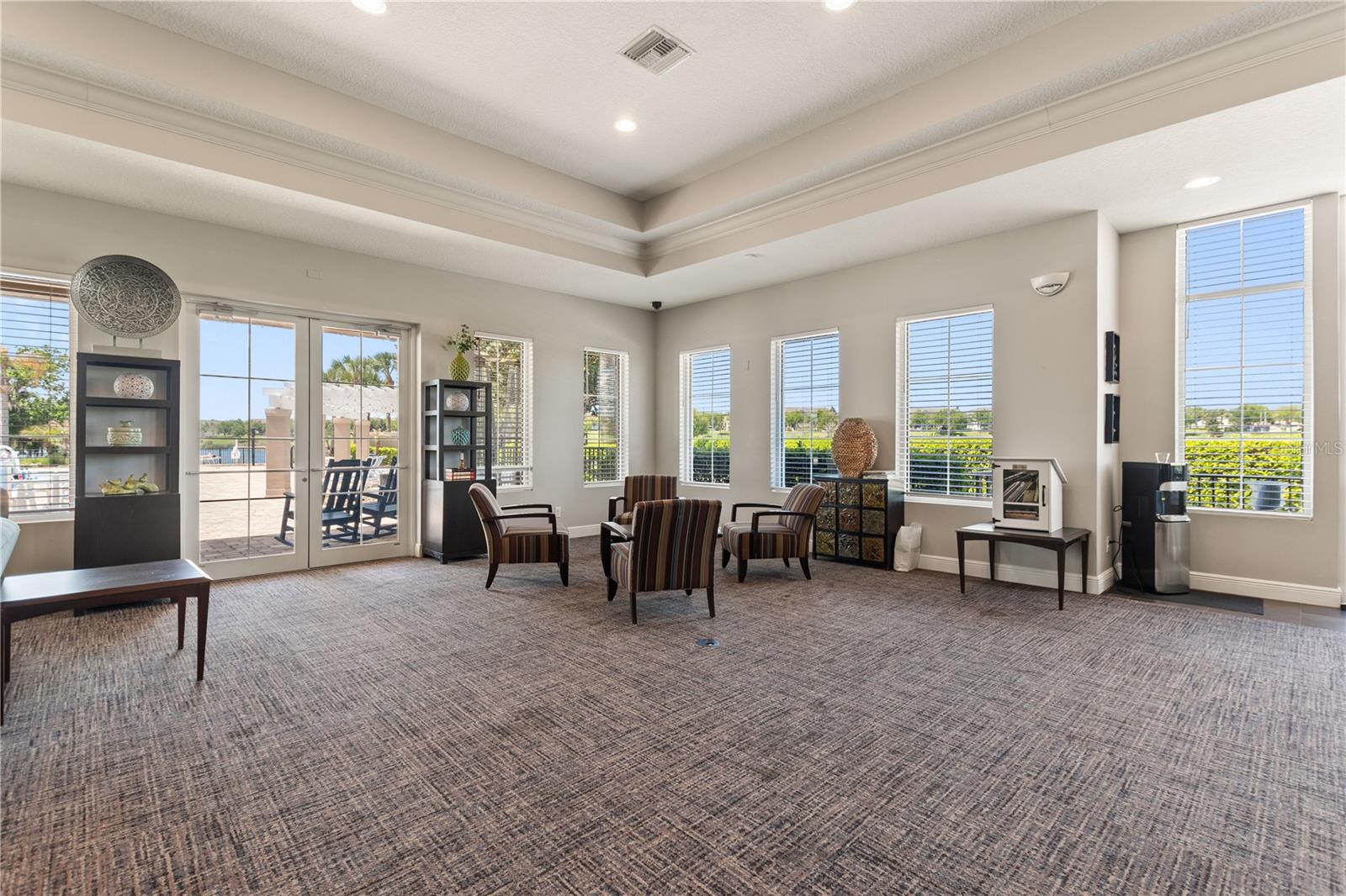 Image 74 of 97 For 7630 Bluejack Oak Drive