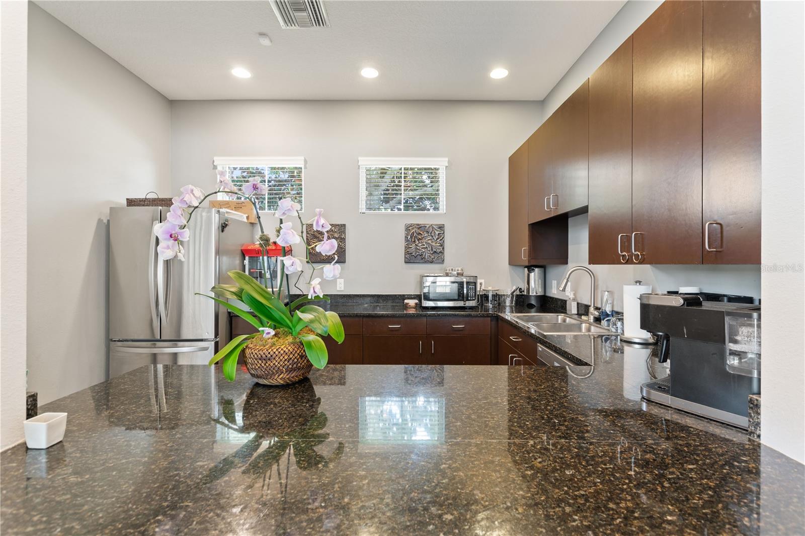 Image 76 of 97 For 7630 Bluejack Oak Drive