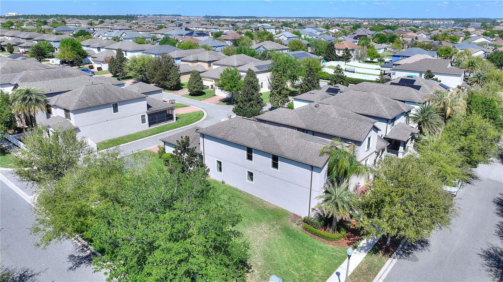 Image 78 of 97 For 7630 Bluejack Oak Drive