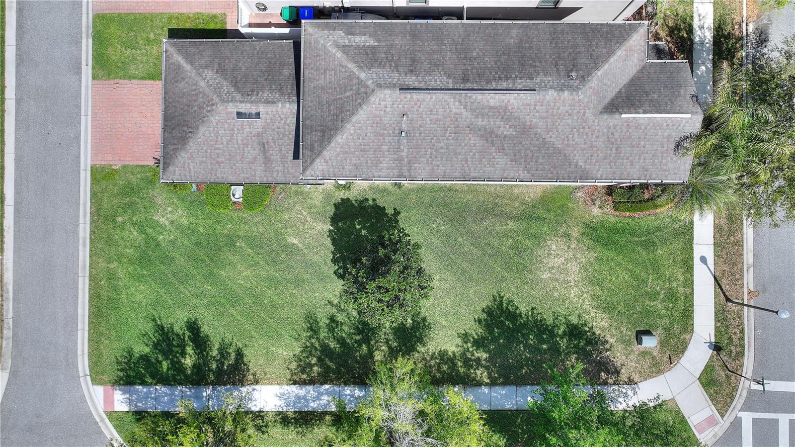 Image 79 of 97 For 7630 Bluejack Oak Drive