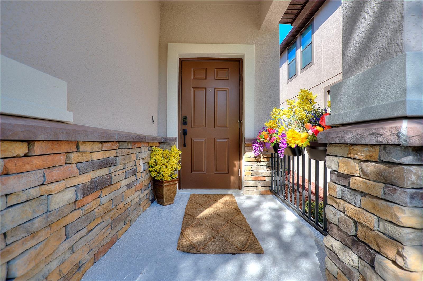 Image 8 of 97 For 7630 Bluejack Oak Drive