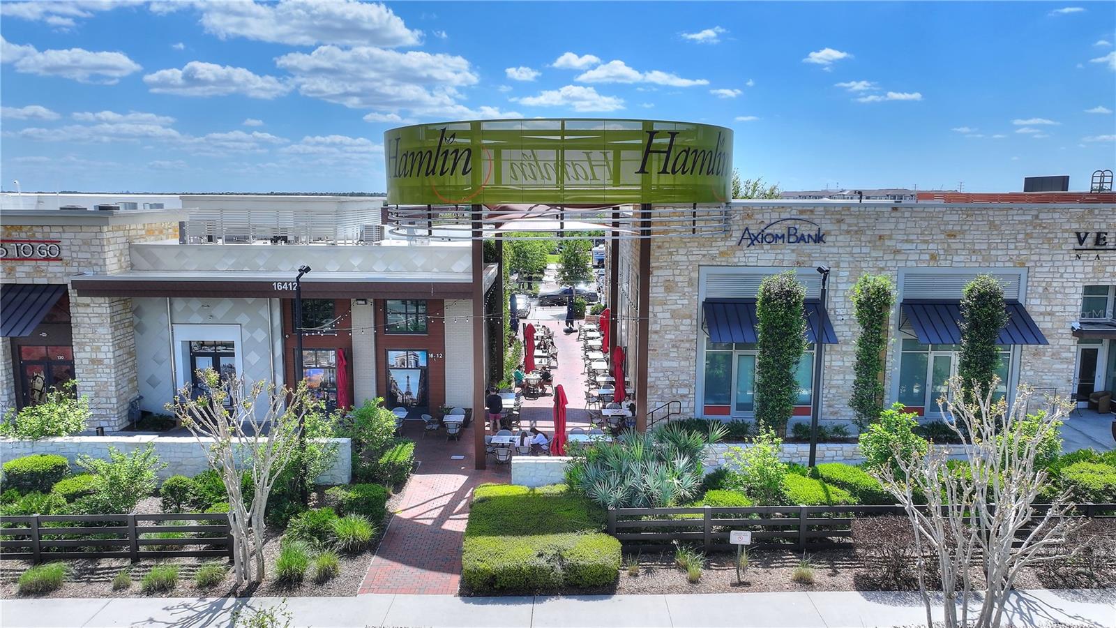 Image 85 of 97 For 7630 Bluejack Oak Drive