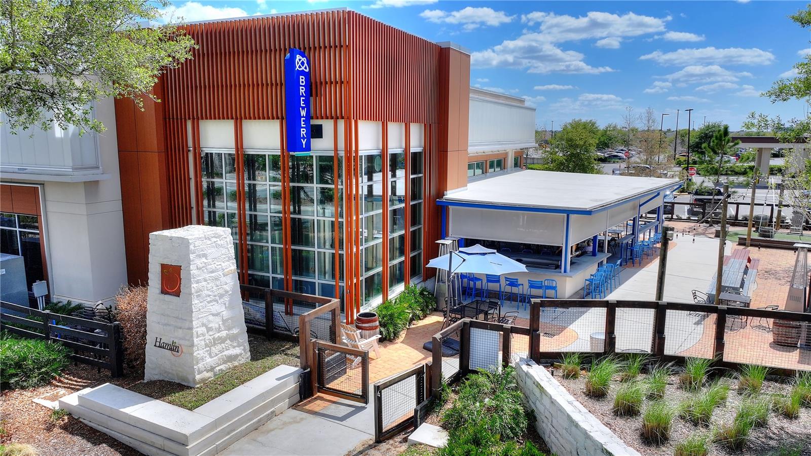 Image 86 of 97 For 7630 Bluejack Oak Drive