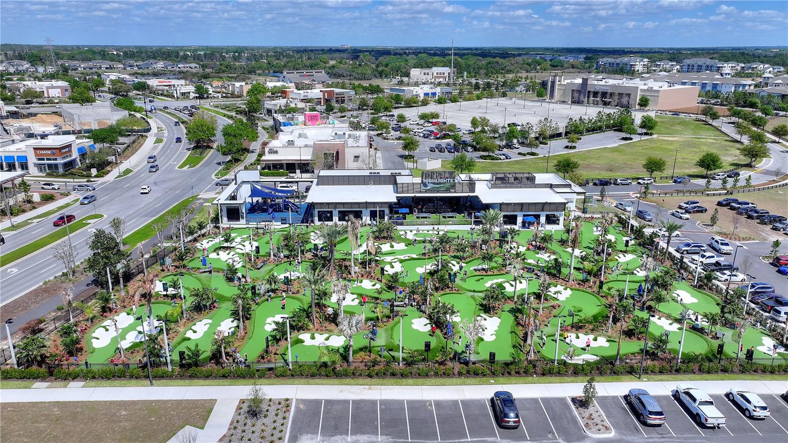 Image 88 of 97 For 7630 Bluejack Oak Drive