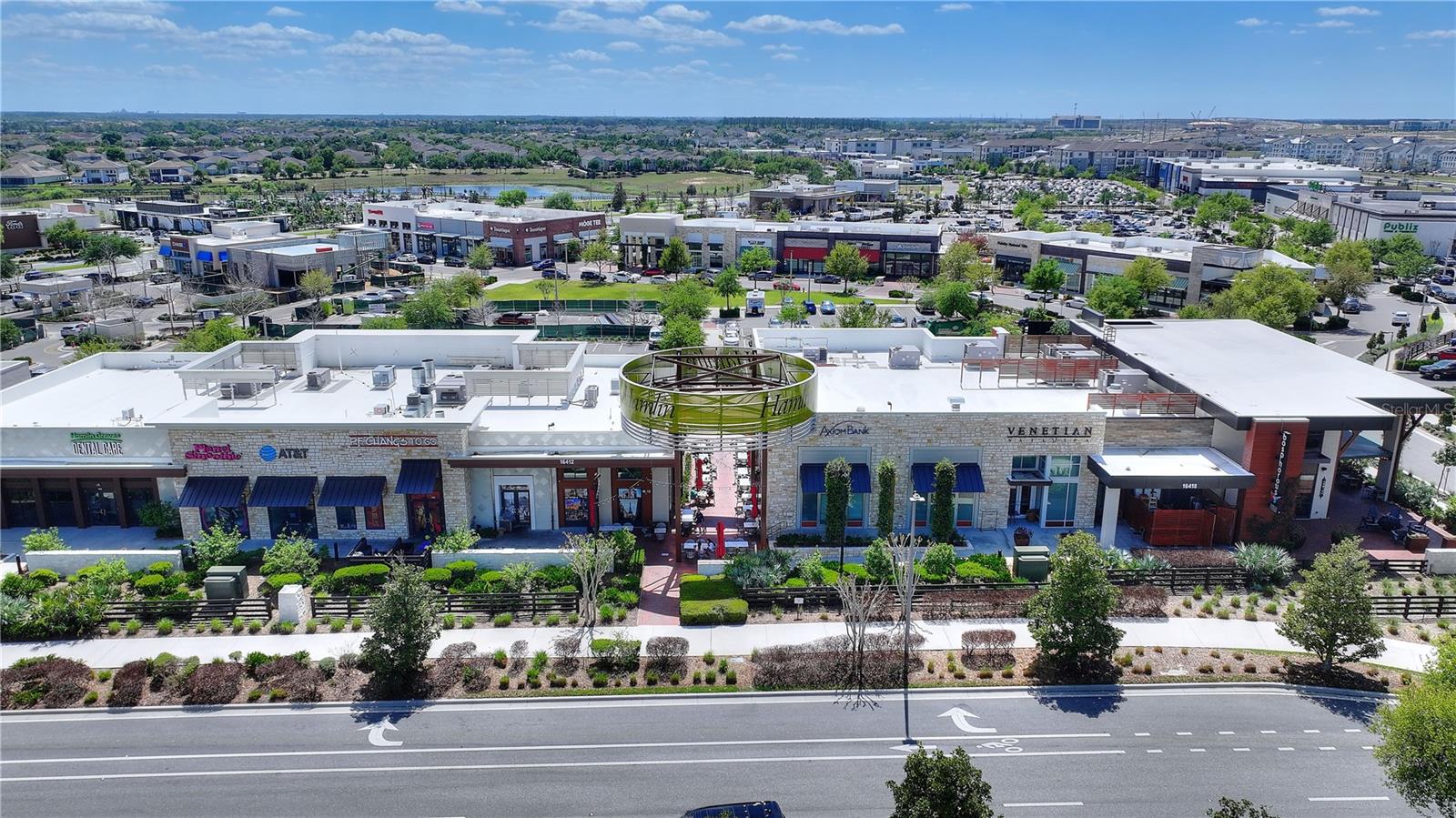 Image 89 of 97 For 7630 Bluejack Oak Drive