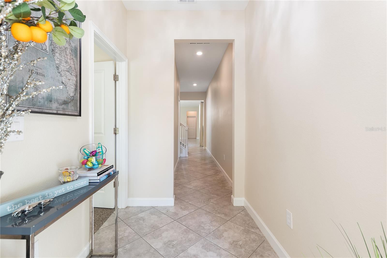 Image 9 of 97 For 7630 Bluejack Oak Drive