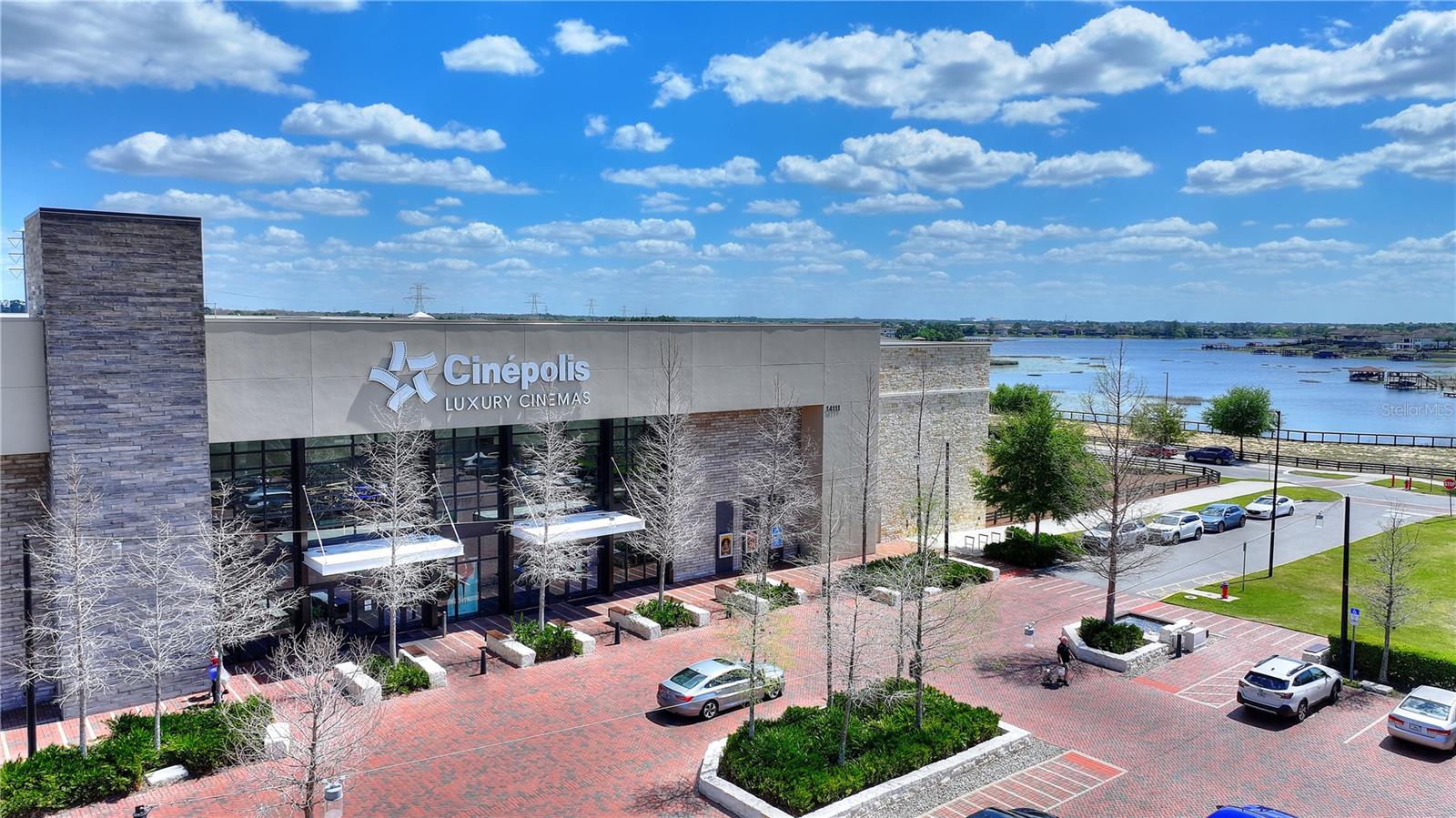 Image 90 of 97 For 7630 Bluejack Oak Drive