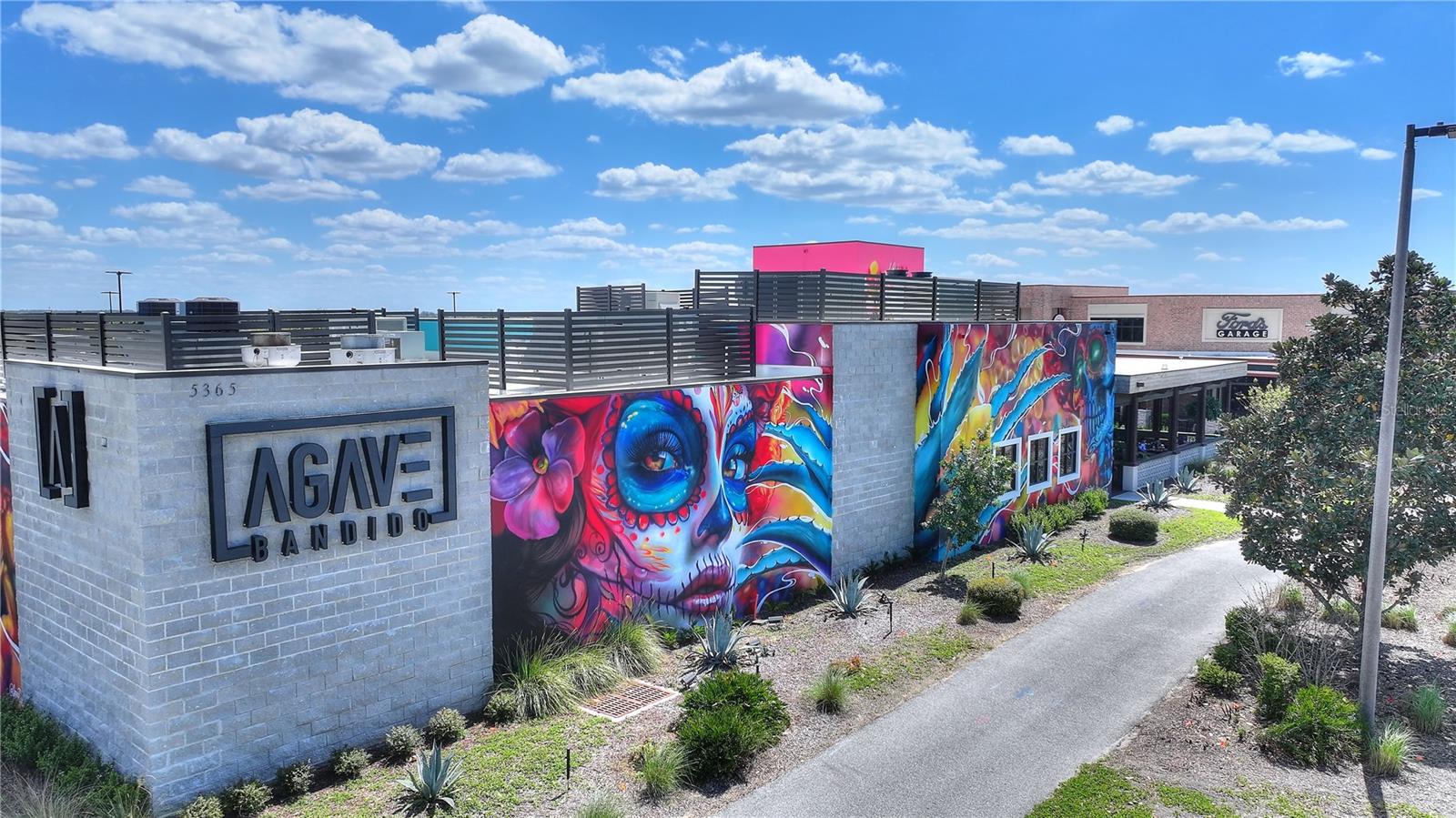 Image 91 of 97 For 7630 Bluejack Oak Drive