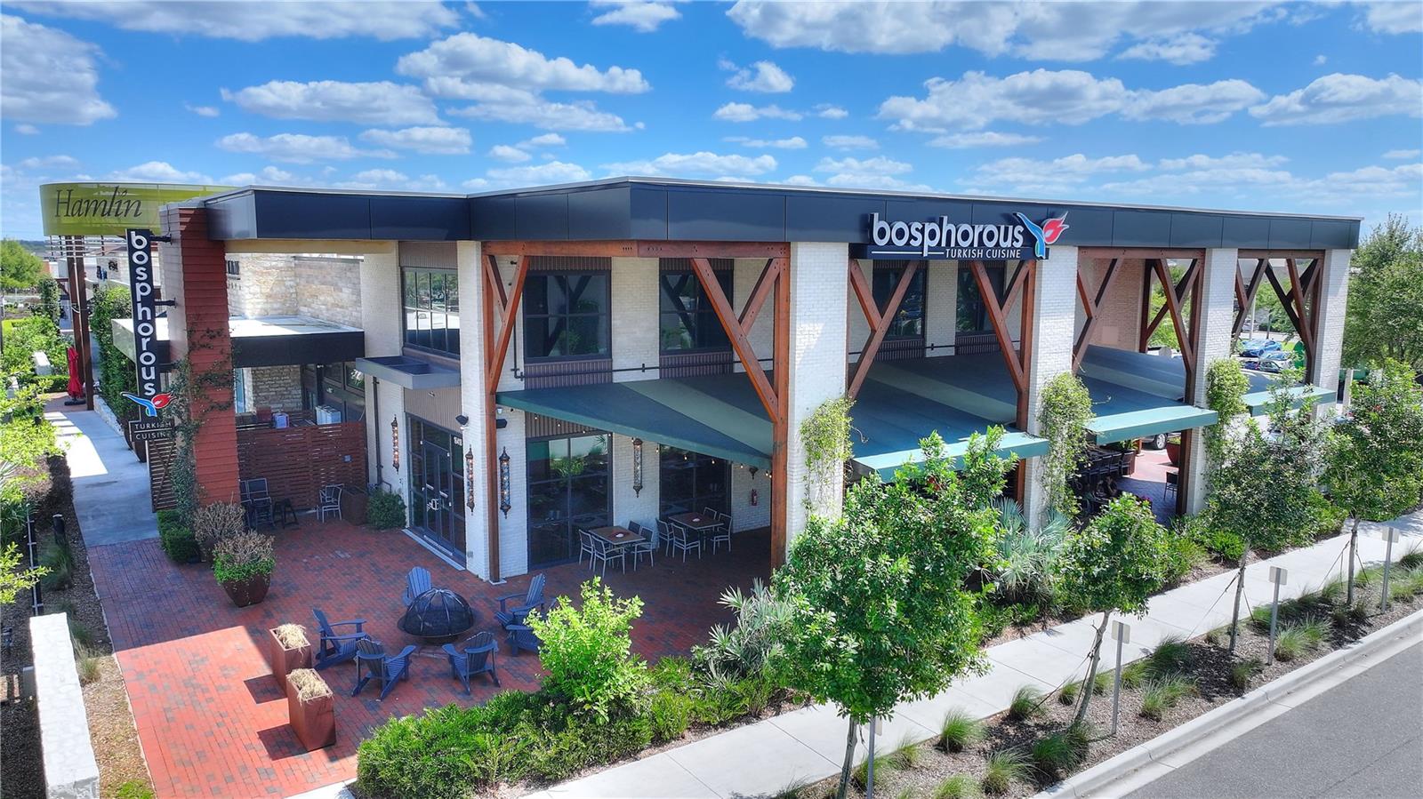 Image 92 of 97 For 7630 Bluejack Oak Drive