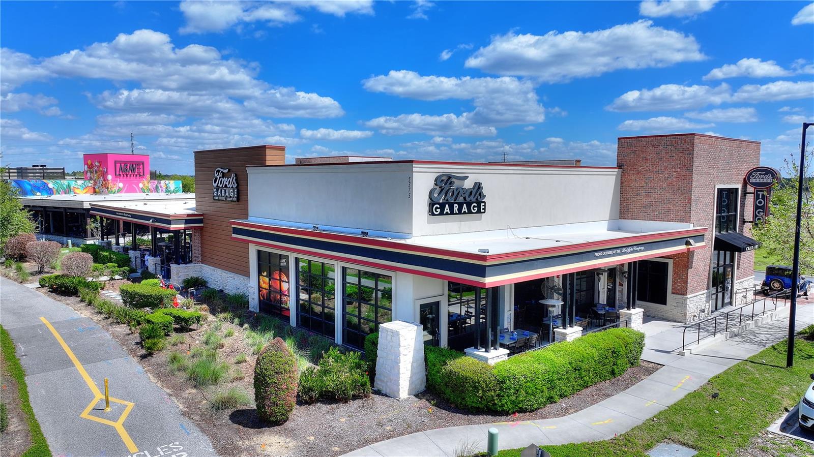 Image 93 of 97 For 7630 Bluejack Oak Drive