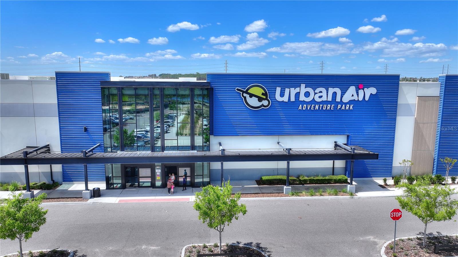 Image 94 of 97 For 7630 Bluejack Oak Drive