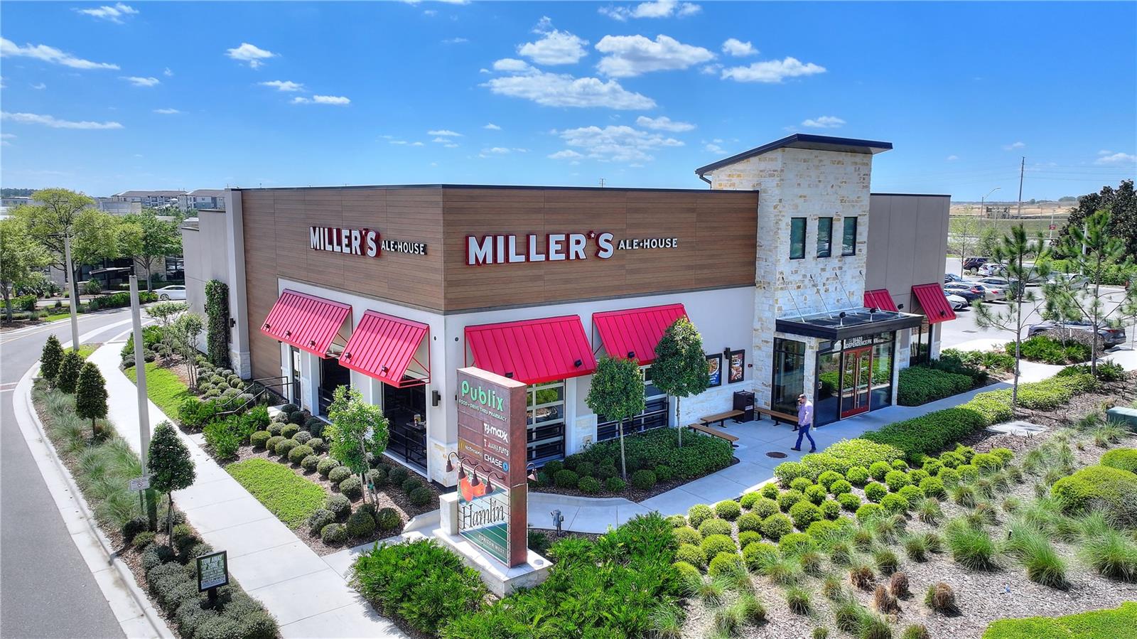 Image 95 of 97 For 7630 Bluejack Oak Drive