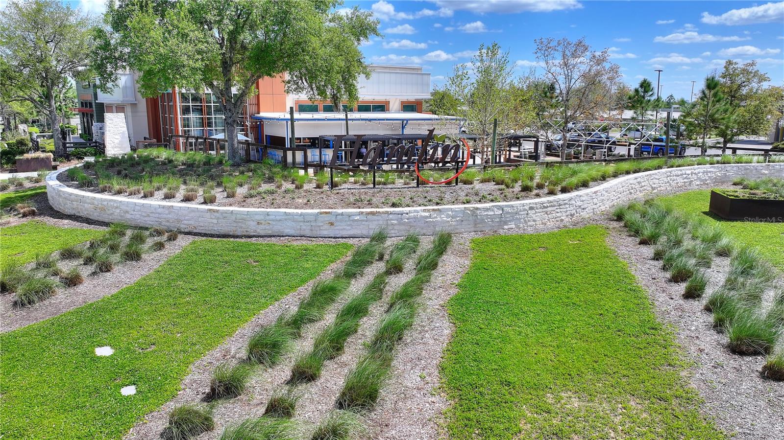 Image 96 of 97 For 7630 Bluejack Oak Drive