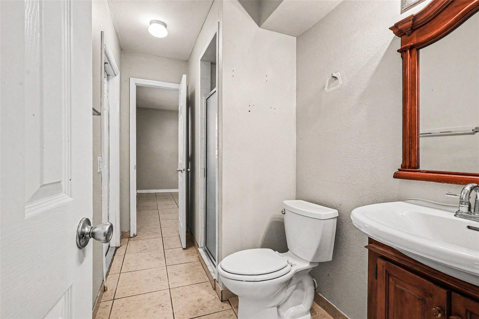 Image 13 of 15 For 196 Durrell Circle