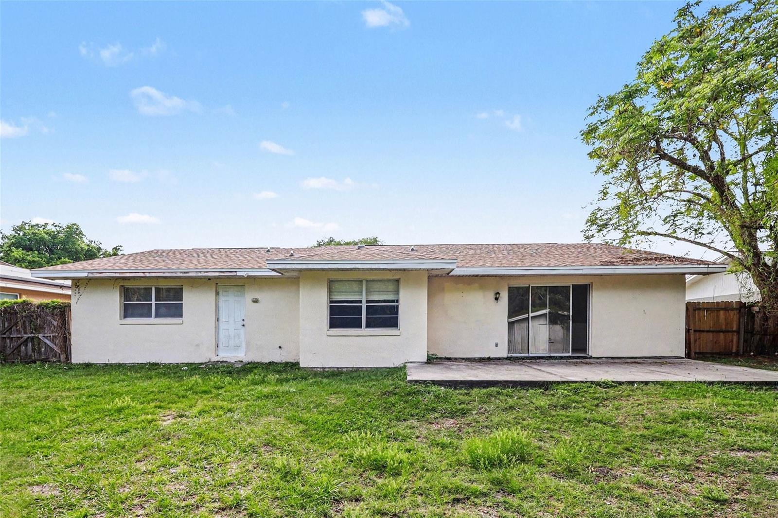 Image 15 of 15 For 196 Durrell Circle