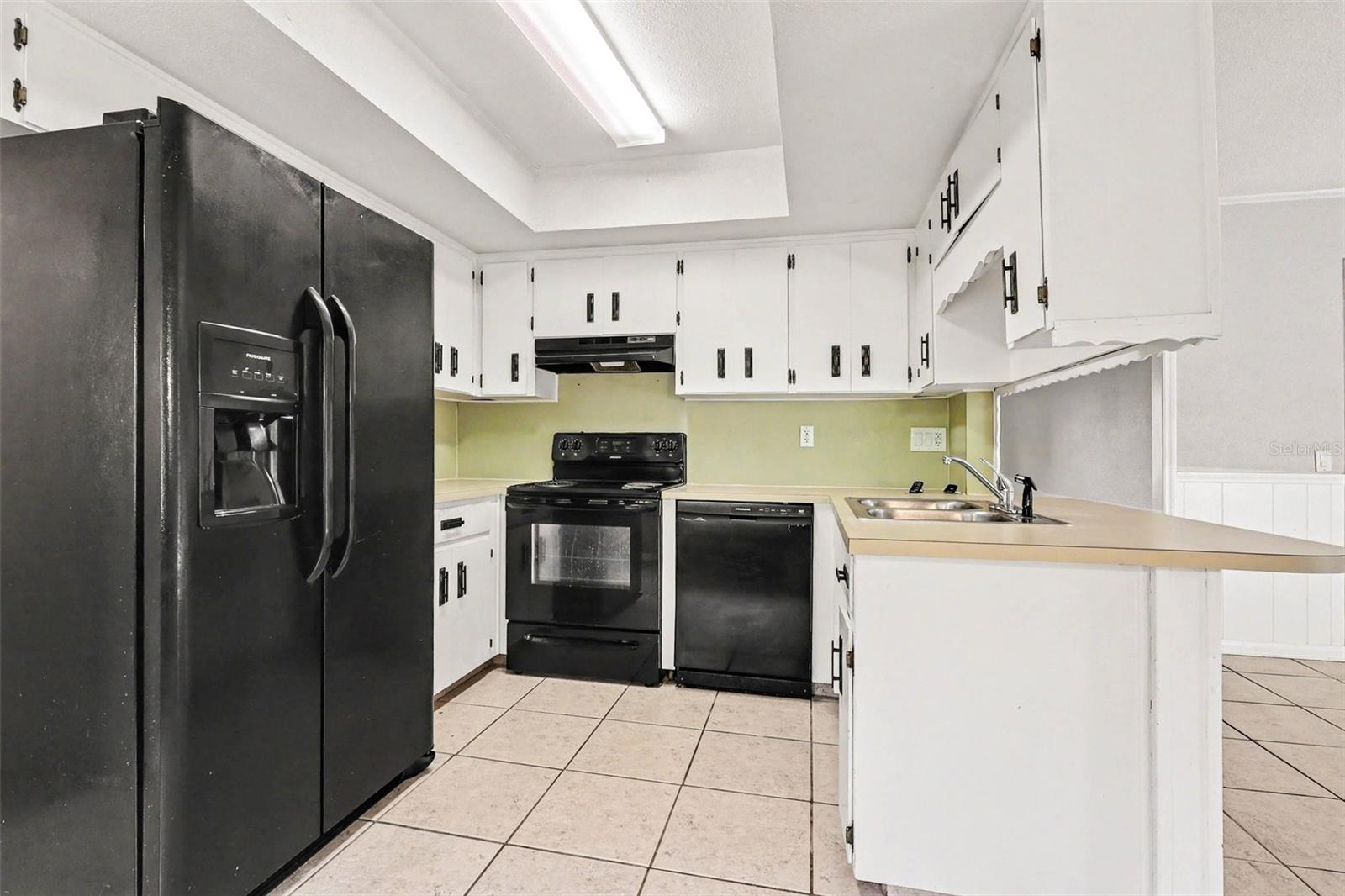 Image 2 of 15 For 196 Durrell Circle