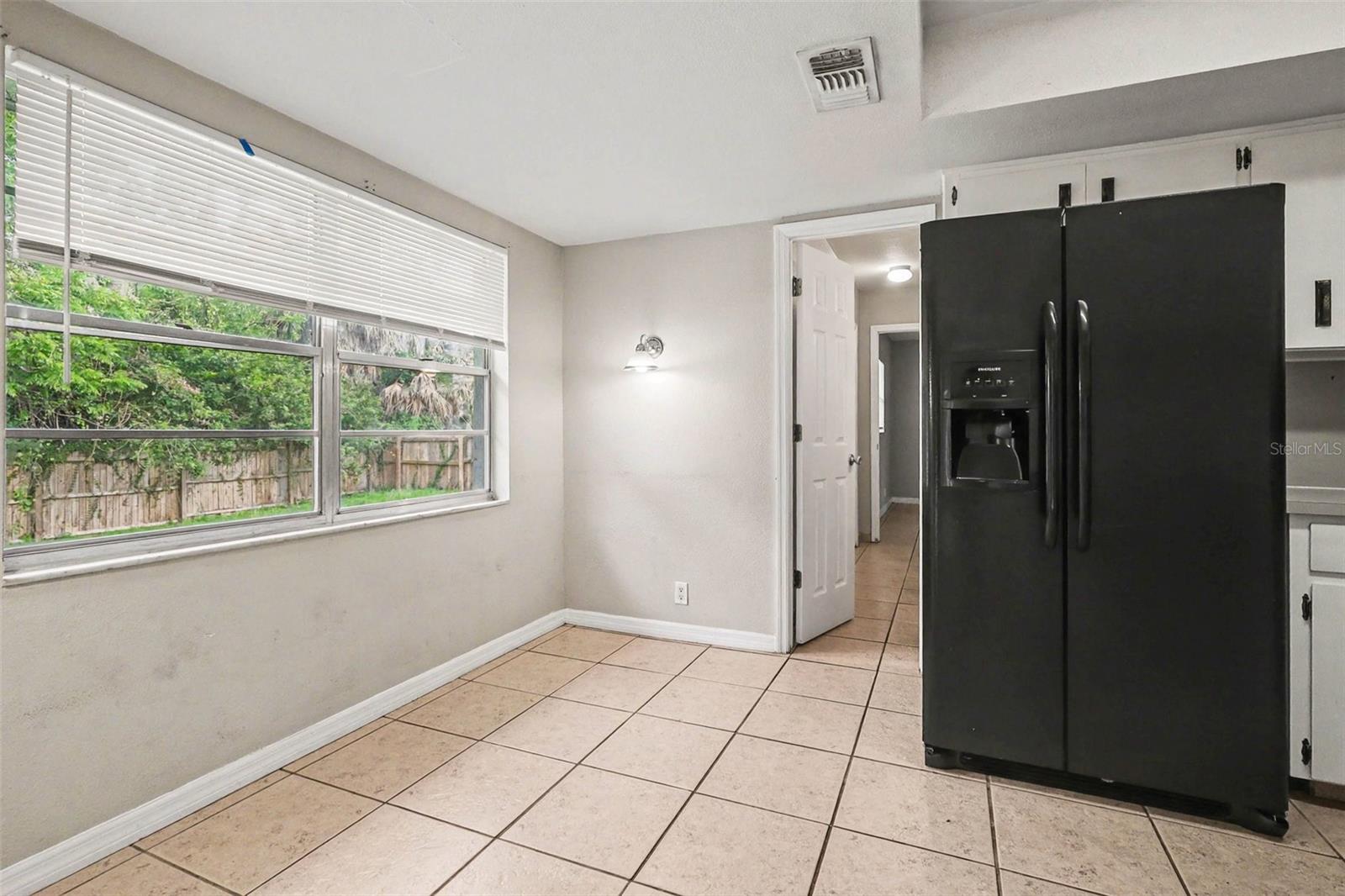 Image 3 of 15 For 196 Durrell Circle