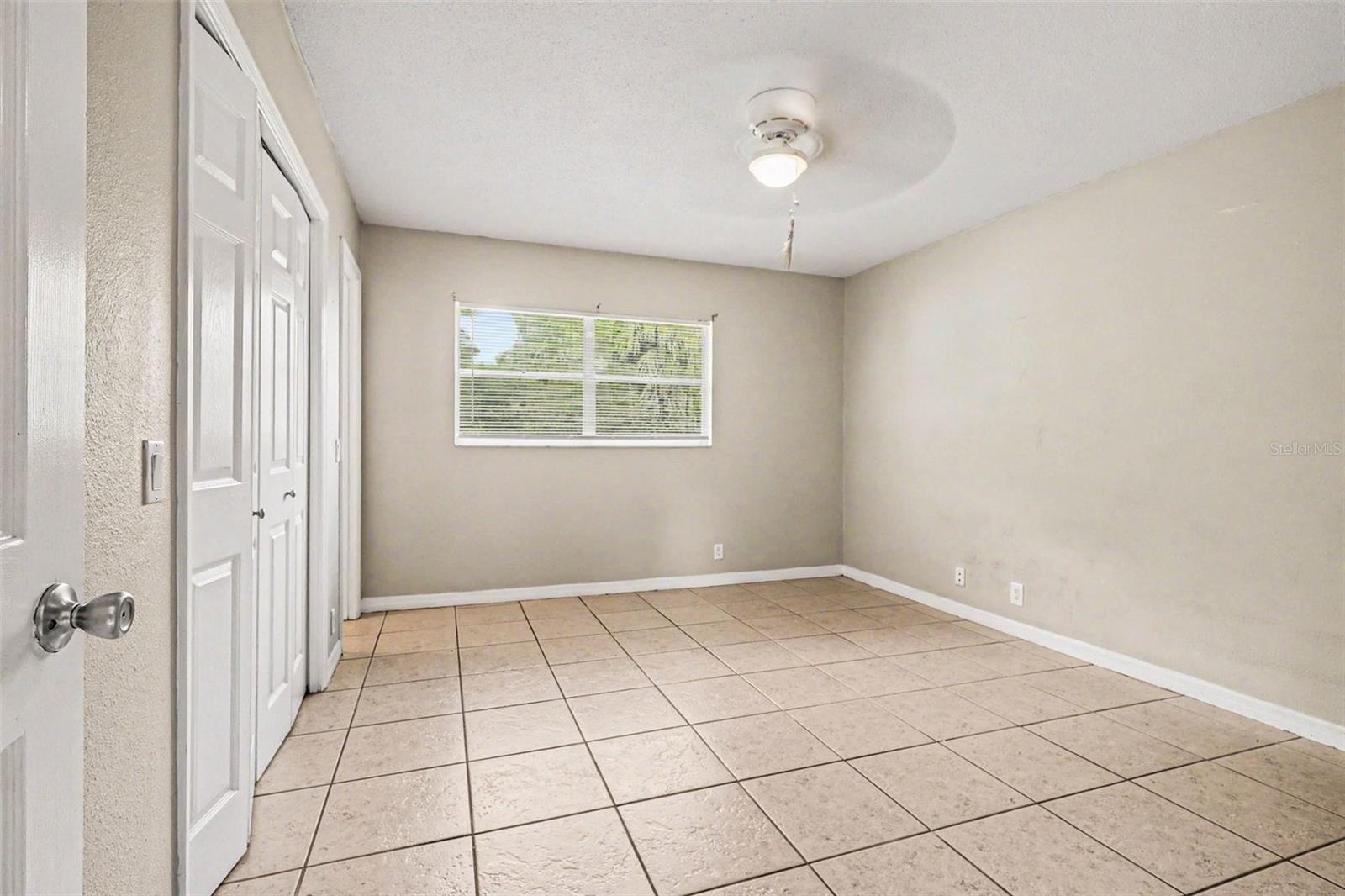 Image 9 of 15 For 196 Durrell Circle