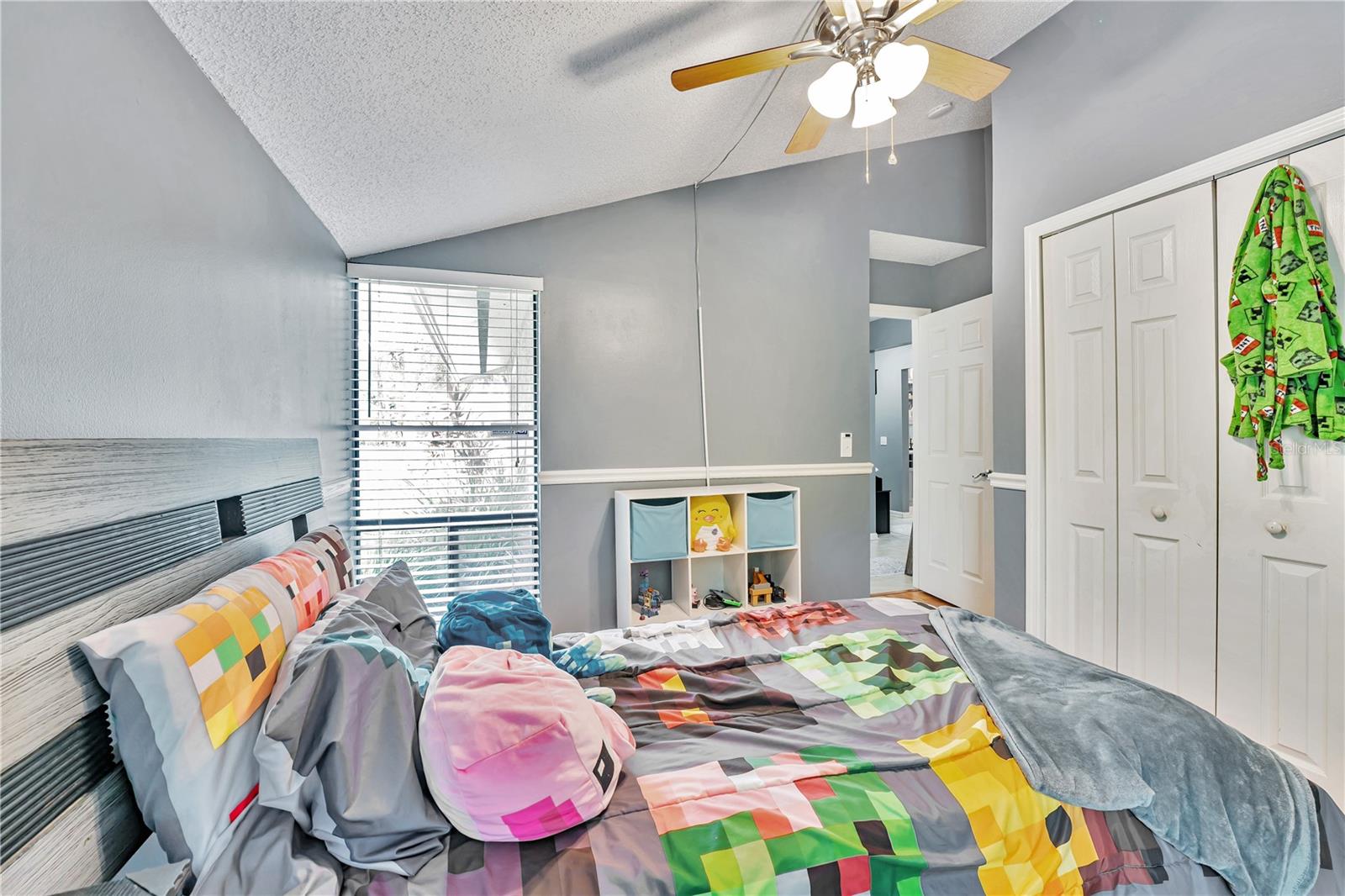 Image 11 of 19 For 701 Saint Michael Lane