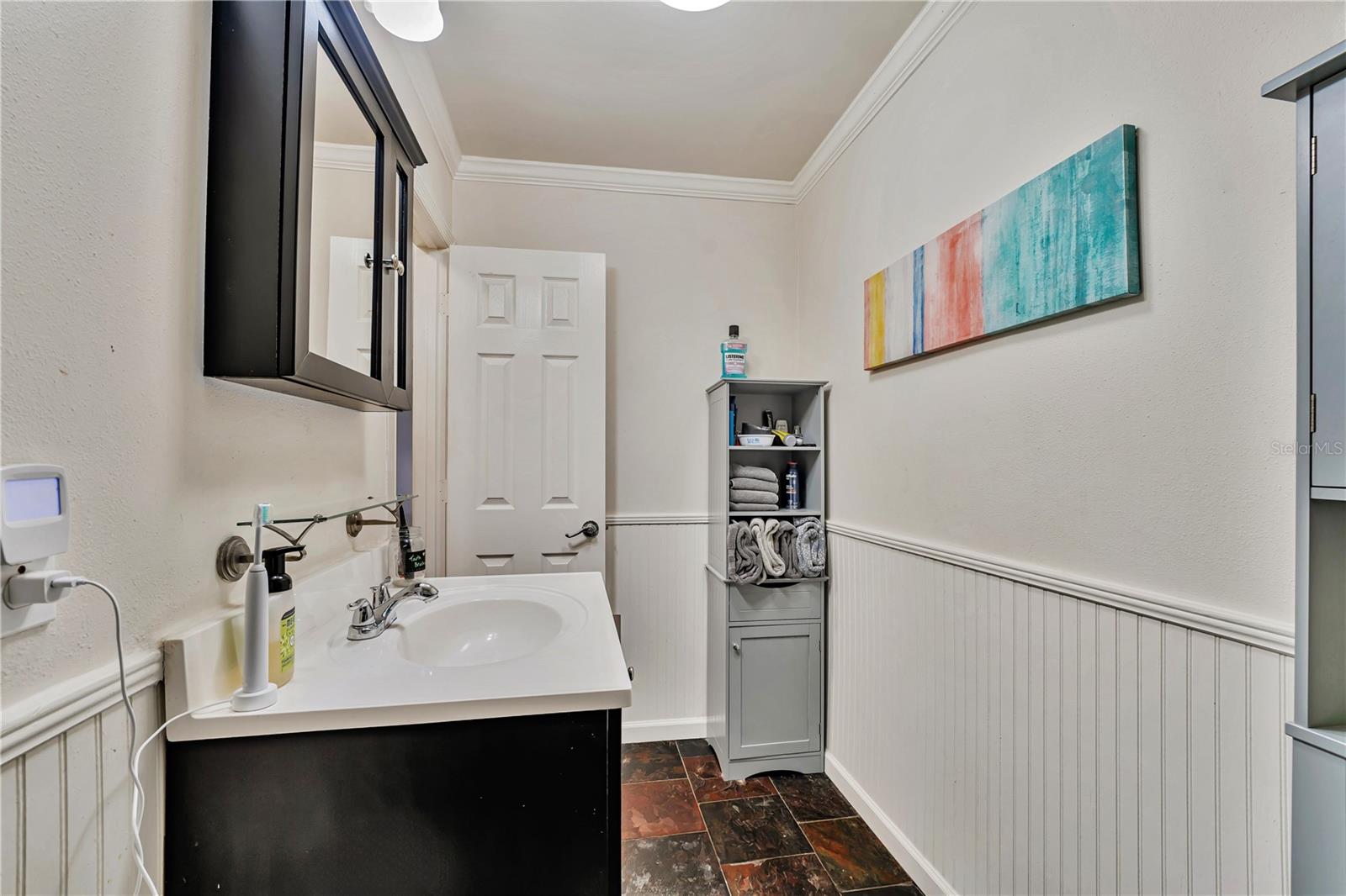 Image 13 of 19 For 701 Saint Michael Lane