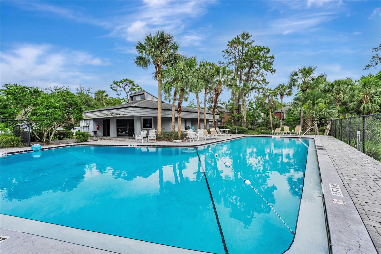 Image 17 of 19 For 701 Saint Michael Lane