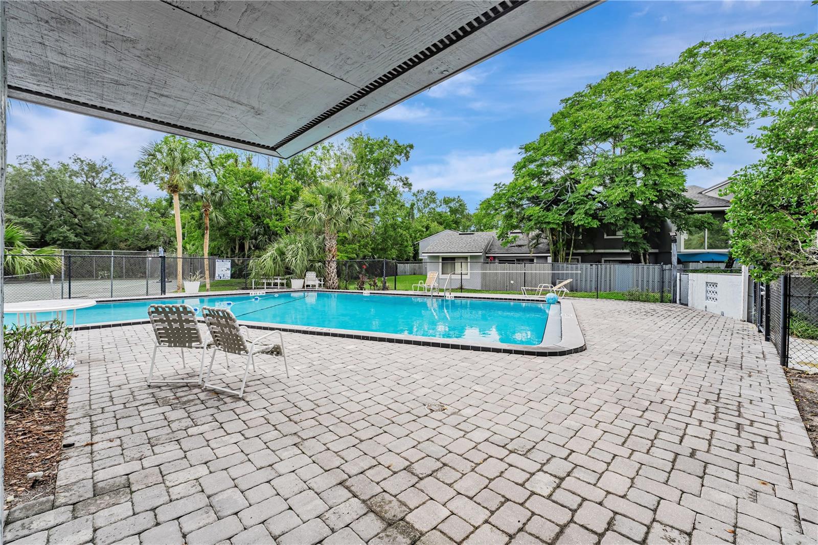 Image 18 of 19 For 701 Saint Michael Lane