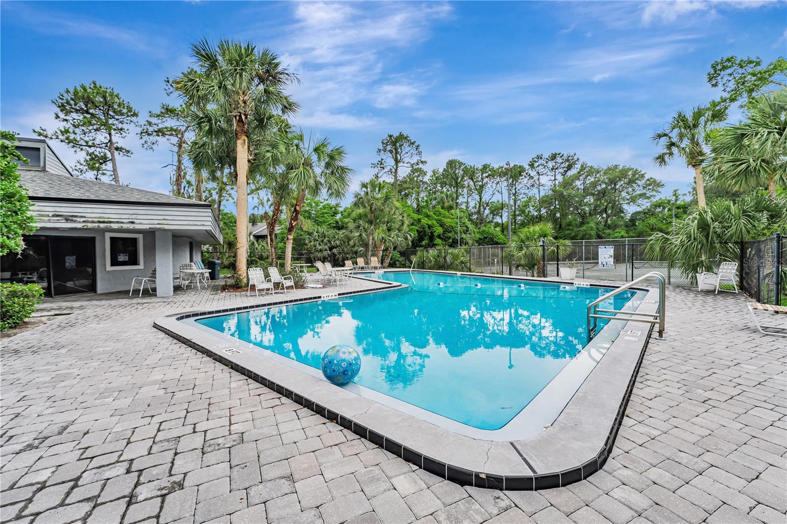 Image 19 of 19 For 701 Saint Michael Lane