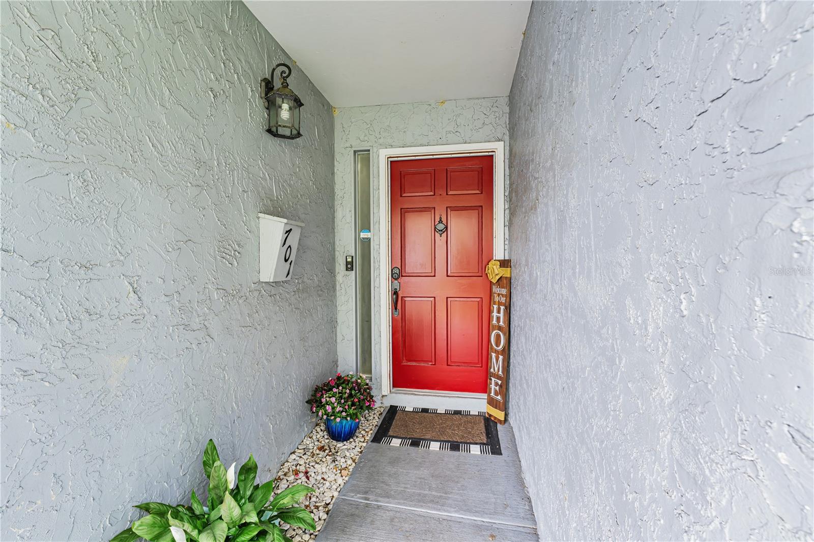 Image 2 of 19 For 701 Saint Michael Lane