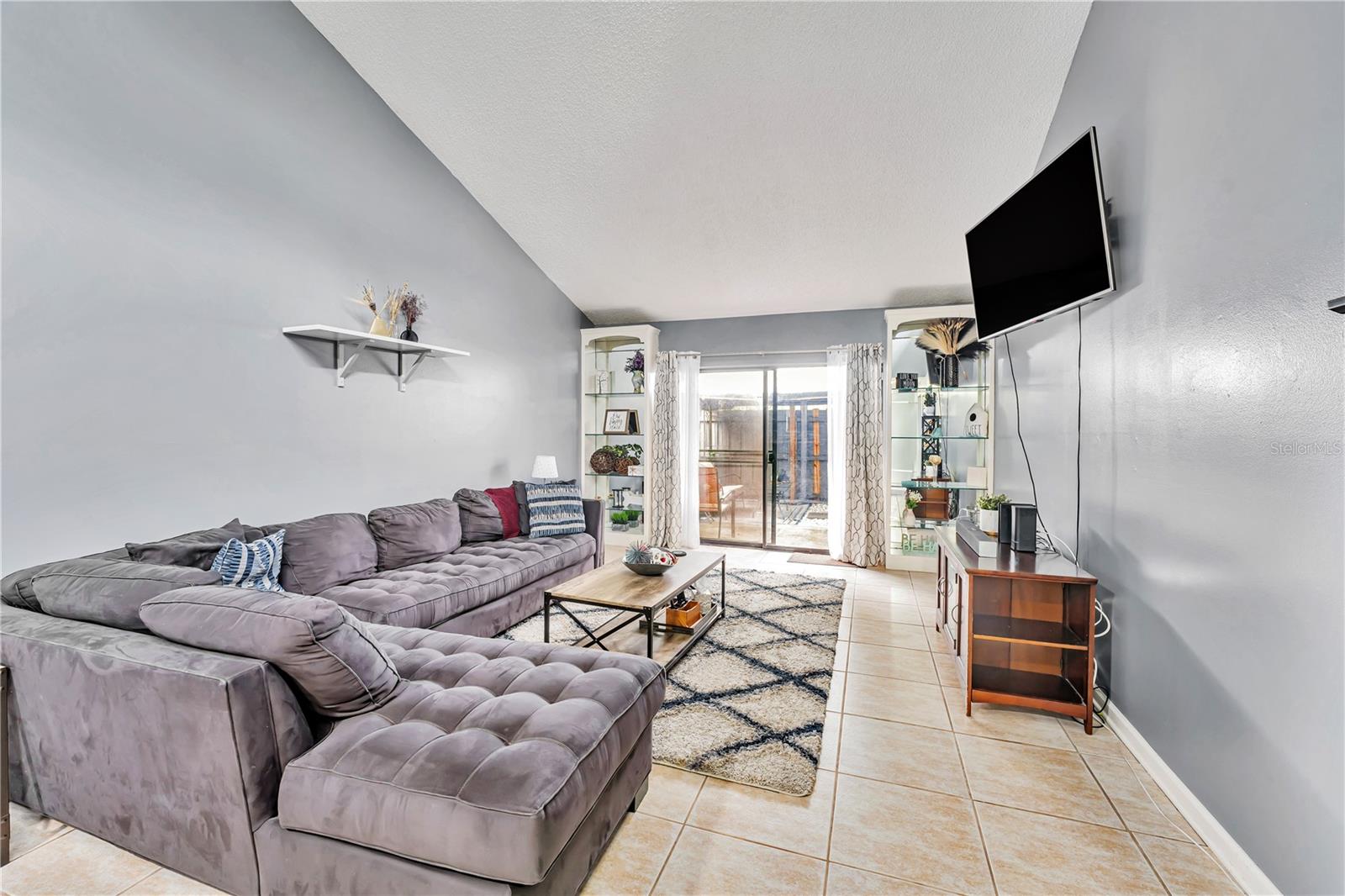 Image 3 of 19 For 701 Saint Michael Lane